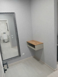 ��������� �������� ����� �����������, 42, ���, ���������� ���� 10