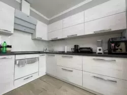  , ,  , 1  22
