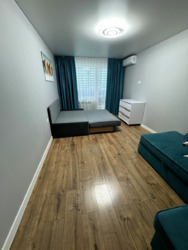 Продається квартира Київ, Святошинський, бульвар Миколи Руденка, 19 фото 3 Продається квартира Київ, Святошинський, бульвар Миколи Руденка, 19 фото 3