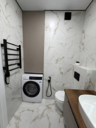 Продається квартира Олександра Олеся 17, Київ, Подільський фото 15 Продається квартира Олександра Олеся 17, Київ, Подільський фото 15