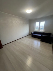 Продається квартира Київ, Данченко, 1 фото 8 Продається квартира Київ, Данченко, 1 фото 8