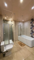 ��������� �������� ��� ����������, 7, ���, ����������� ���� 15