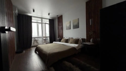 Продається квартира Практична, 1, Київ, Солом'янський фото 17 Продається квартира Практична, 1, Київ, Солом'янський фото 17