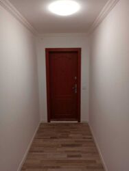 Продається квартира Київ, Оболонський, Івасюка Володимира, 53 фото 2 Продається квартира Київ, Оболонський, Івасюка Володимира, 53 фото 2