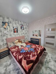 Продається квартира В.Брожка 70, Київ, Голосіївський фото 13 Продається квартира В.Брожка 70, Київ, Голосіївський фото 13