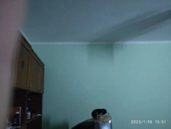   , ,  ,20, .   8