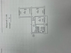   , ,   , 3  1