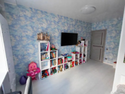 Продається квартира Феодосійський пров.14А, Київ фото 21 Продається квартира Феодосійський пров.14А, Київ фото 21