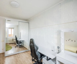 ��������� �������� ������ ������, 9, ���, ���������� ���� 8