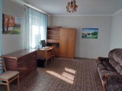 Продається квартира Київ, Дарницький, Бориса Гмирі, 3 фото 7 Продається квартира Київ, Дарницький, Бориса Гмирі, 3 фото 7