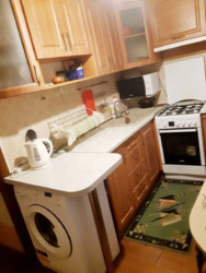 Продається квартира Братів Малакових, 5А, Київ, Шевченківський фото 1 Продається квартира Братів Малакових, 5А, Київ, Шевченківський фото 1