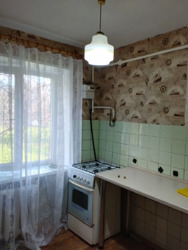 Продається квартира Київ, Шевченківський, Олени Теліги, 3В фото 8 Продається квартира Київ, Шевченківський, Олени Теліги, 3В фото 8