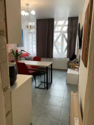 ��������� �������� �������, 6, ���, �����'������� ���� 3