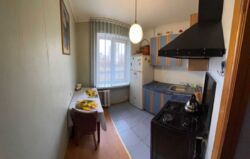 Продається квартира Київ, Святошинський, Леся Курбаса, 9 фото 15 Продається квартира Київ, Святошинський, Леся Курбаса, 9 фото 15