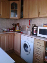 Продається квартира Київ, Дніпровський, Курнатовського(Остафія Дашкевича), 19А фото 11 Продається квартира Київ, Дніпровський, Курнатовського(Остафія Дашкевича), 19А фото 11