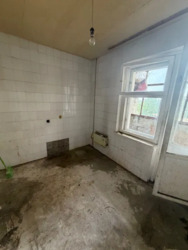 Продається квартира Оноре де Бальзака, 100/31, Київ, Деснянський фото 7 Продається квартира Оноре де Бальзака, 100/31, Київ, Деснянський фото 7