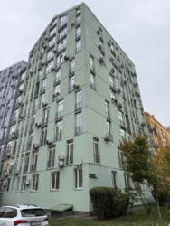 Продається квартира Регенераторна, 4, Київ, Дніпровський фото 17 Продається квартира Регенераторна, 4, Київ, Дніпровський фото 17