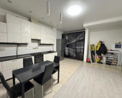 Продається квартира Київ, Солом'янський, Польова, 65 фото 6 Продається квартира Київ, Солом'янський, Польова, 65 фото 6