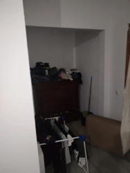   ,  , 5  2