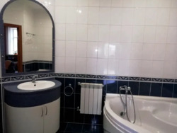 ��������� �������� ������������, 23, ��� ���� 8