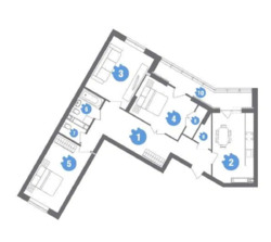 ��������� �������� �����������, 2, ���, �����'������� ���� 4