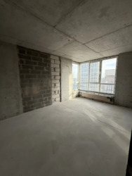 Продається квартира Варшавський 2, Київ, Подільський фото 2 Продається квартира Варшавський 2, Київ, Подільський фото 2