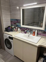 ��������� �������� ���. ����� ���ʼ������, 1, ���, ����������� ���� 9