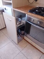 Продається квартира Київ, Голосіївський, просп. Глушкова Академіка, 32 фото 4 Продається квартира Київ, Голосіївський, просп. Глушкова Академіка, 32 фото 4