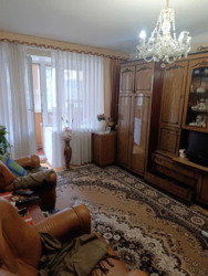 ��������� �������� ����� ���������� 19, ��� ���� 4