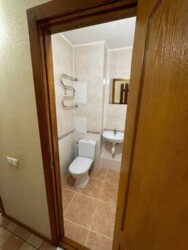 Продається квартира Київ, Подільський, Світлицького, 26Б фото 14 Продається квартира Київ, Подільський, Світлицького, 26Б фото 14