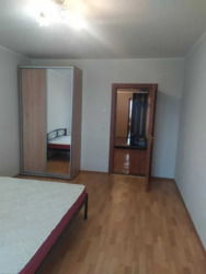 Продається квартира Олени Пчілки, 4, Київ, Дарницький фото 9 Продається квартира Олени Пчілки, 4, Київ, Дарницький фото 9