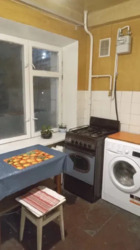 Продається квартира Київ, бул. Лесі Українки, 20/22 фото 4 Продається квартира Київ, бул. Лесі Українки, 20/22 фото 4