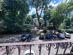 ��������� �������� ���. ���������, 6, ���, ������������� ���� 15