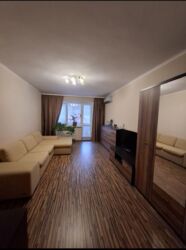 Продається квартира Срібнокільська, 12, Київ, Дарницький, м. Осокорки фото 2 Продається квартира Срібнокільська, 12, Київ, Дарницький, м. Осокорки фото 2