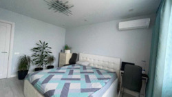 Продається квартира Київ, Дарницький, С. Крушельницької 13 фото 7 Продається квартира Київ, Дарницький, С. Крушельницької 13 фото 7