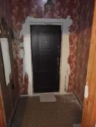   , , . , 4  9
