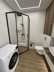 Продається квартира Мудрака Олега, 1, Київ, Святошинський фото 19 Продається квартира Мудрака Олега, 1, Київ, Святошинський фото 19