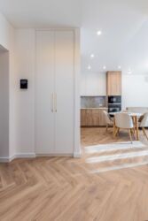 Продається квартира Воскресенська, 2В, Київ, Дніпровський фото 6 Продається квартира Воскресенська, 2В, Київ, Дніпровський фото 6