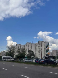 Продається квартира Ревуцького 19/1, Київ, Дарницький фото 16 Продається квартира Ревуцького 19/1, Київ, Дарницький фото 16