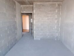   , ,  , 32  10
