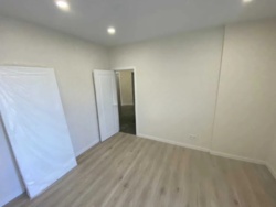 Продається квартира Костанайська, 13, Київ, Голосіївський фото 5 Продається квартира Костанайська, 13, Київ, Голосіївський фото 5