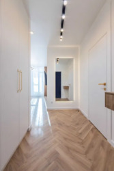 Продається квартира Воскресенська, 2В, Київ, Дніпровський фото 4 Продається квартира Воскресенська, 2В, Київ, Дніпровський фото 4