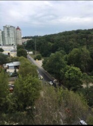 ��������� �������� �������� �������� (�������������), 20, ���, �����'������� ���� 10