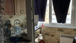 Продається квартира Київ, Святошинський, Зодчих 50 В фото 13 Продається квартира Київ, Святошинський, Зодчих 50 В фото 13