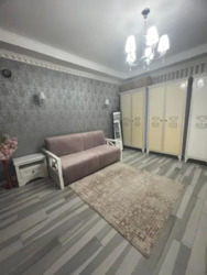 Продається квартира Дмитра Луценка, 12, Київ, Голосіївський фото 6 Продається квартира Дмитра Луценка, 12, Київ, Голосіївський фото 6