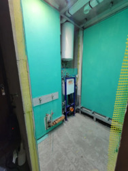 Продається квартира Київська, Києво-Святошинський, Новосілки, Лісова, 3 фото 4 Продається квартира Київська, Києво-Святошинський, Новосілки, Лісова, 3 фото 4