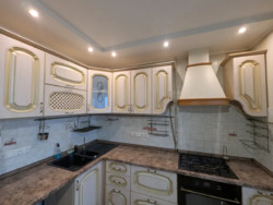 ��������� �������� ����� ���, 14�, ���, ������������� ���� 4