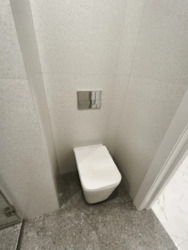 ��������� �������� ��������� �쳺���, 15/23, ���, ���������� ���� 15