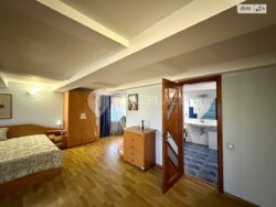 ��������� �������� ����������� ��-�, 108�2, ��� ���� 16