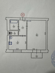   , , , 15-  6